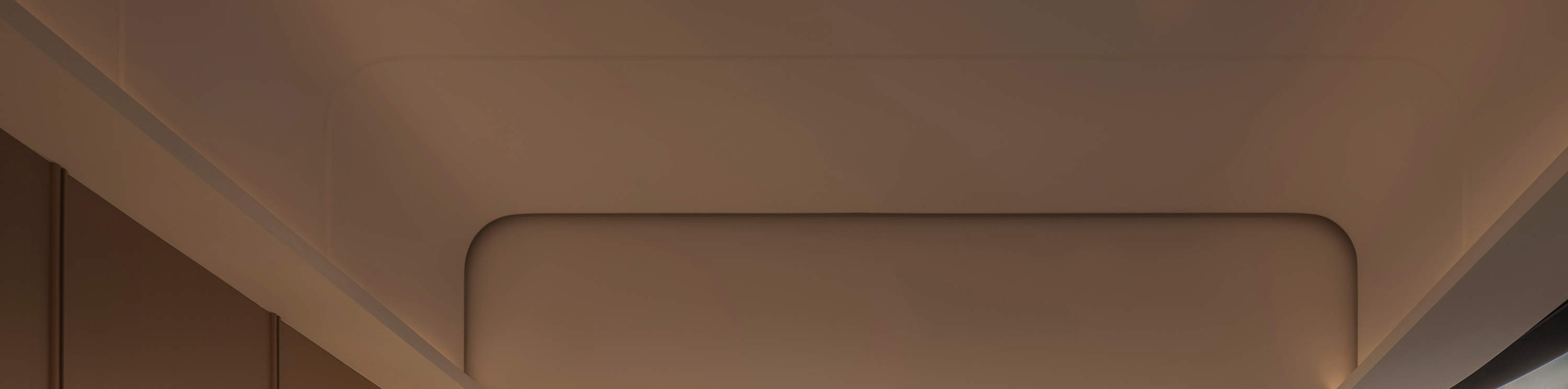 [Baru dibuka di Distrik Bao'an] Paket Akomodasi Hotel HUALUXE Kingkey Shenzhen Bao'an